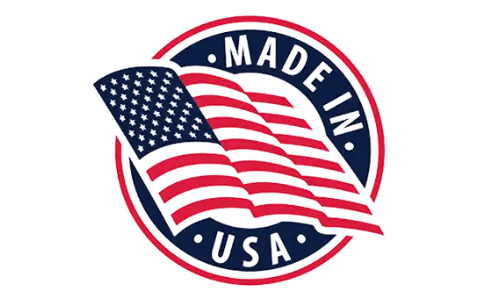 Vital Flow made in usa