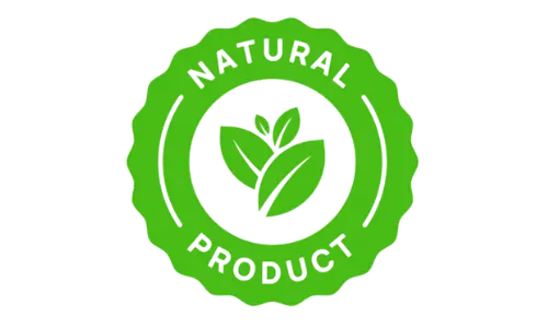 Vital Flow 100% natural